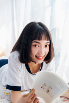 杨思敏版