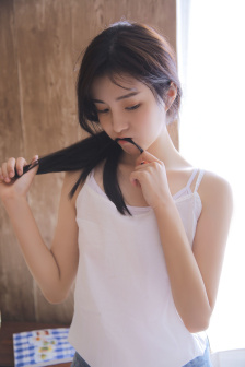 朋友的母亲日本电影
