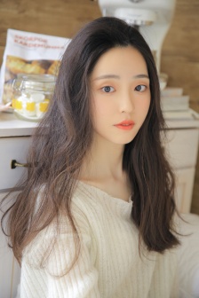 校园风流邪神小说