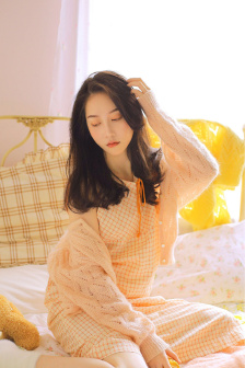 佐伯春菜
