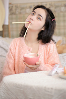 漂亮的保姆5中文版
