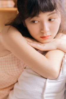 电影极乐宝鉴