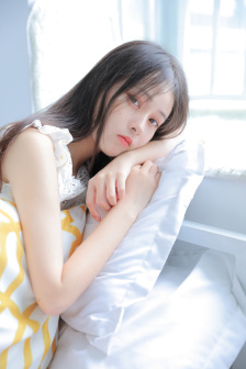 第九个寡妇演员表