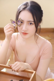 韩国电影在线观看