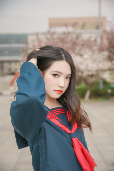今生有你电视剧演员表