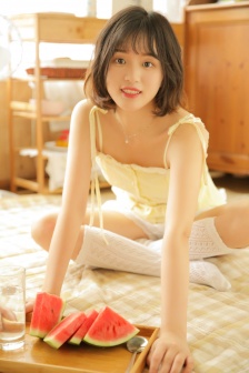 日本熟妇 XXX