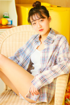 龙吸水在男女之间的表达中的意义
