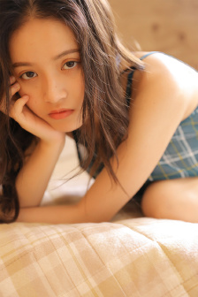 善良的妻子3中字巴巴鱼汤饭惹人啦卡吗演员