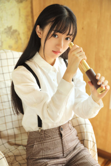性隐日记