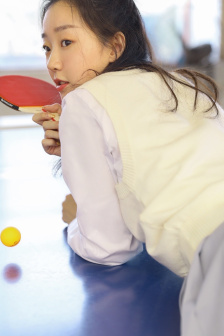 斗罗大陆小舞妈妈